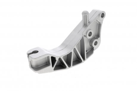 Bracket, engine mounting VAICO V401897 (фото 1)