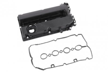 Крышка головки цилиндра V40-1920 ALFA ROMEO 159/CHEVROLET AVEO CRUZE ORLANDO/FIAT CROMA/OPEL ASTRA ASTRA H J CORSA D E INSIGNIA MERIVA MOKKA SIGNUM VECTRA C 1,4-1,8 05- VAICO V401920