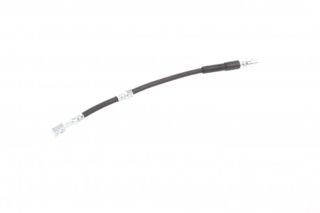 Шланг тормозной VAICO V404116