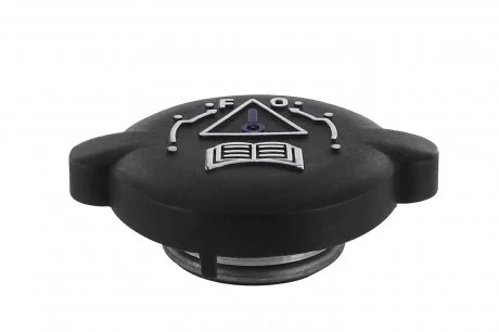 Кришка бачка системи охолодження VAICO V420254