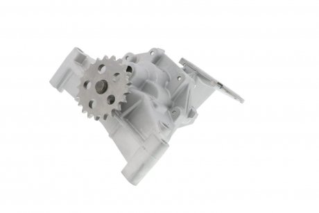 Oil Pump VAICO V420468