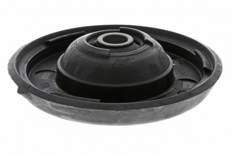 Repair Kit, suspension strut VAICO V420502