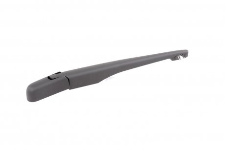 Wiper Arm VAICO V420691