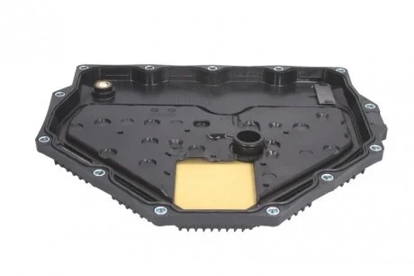 Фото фильтр АКПП VAICO V450111 Фильтр АКПП VAICO V450111