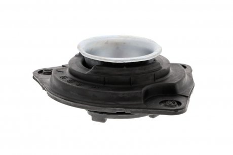 Top Strut Mounting VAICO V460695