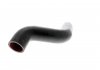 Charger Intake Hose VAICO V460743 (фото 1)