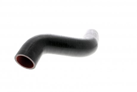 Charger Intake Hose VAICO V460743