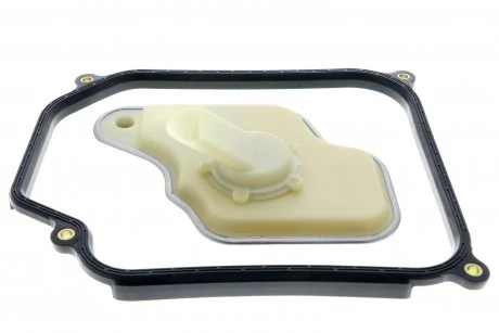 Гідравлічний фільтр коробки передач CITROEN C3 II, C4, C4 GRAND PICASSO I, C4 I, C4 II, C4 PICASSO I, C5 I, C5 II, C5 III, C8, C-ELYSEE, DS3, DS4, EVASION, JUMPY I, XANTIA, XSARA 1.0-3.0D 03.91- VAICO V461185