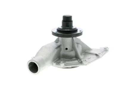 Насос води VAICO V4850002