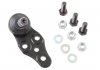 Ball Joint VAICO V510056 (фото 2)