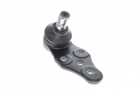 Ball Joint VAICO V510056 (фото 1)