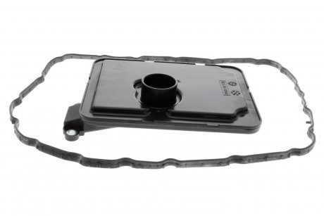 FILTR HYDR AUTOM SKRZYNI V52-0326 HYUNDAI I30 I40 IX35 SANTA FЙ II III 1,6-2,4 10- VAICO V520326