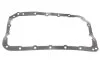 Прокладка масляного піддону HYUNDAI GENESIS, H-1 CARGO, H-1 TRAVEL, KIA SORENTO I 2.0-3.5 08.02- VAICO V530207 (фото 1)
