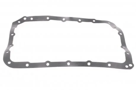 Прокладка масляного піддону HYUNDAI GENESIS, H-1 CARGO, H-1 TRAVEL, KIA SORENTO I 2.0-3.5 08.02- VAICO V530207