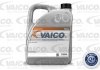 Масло трансмиссионное 80W-90 GL-4 5L (MB 235.1 Man 341 T YP Z2, 341 T YP E1 Ford SQM-2C-9008 A) VAICO V600045 (фото 2)