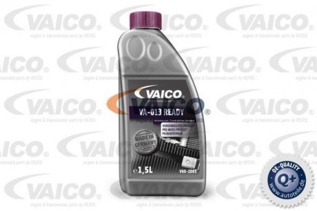 Antifreeze VAICO V602005