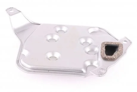 Гідравлічний фільтр коробки передач SUZUKI ALTO VII, IGNIS II, SPLASH, SWIFT IV, SX4, WAGON R+ 1.0-1.5 09.03- VAICO V640153