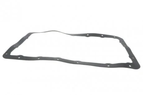 Прокладка масляного піддону VAICO V700626