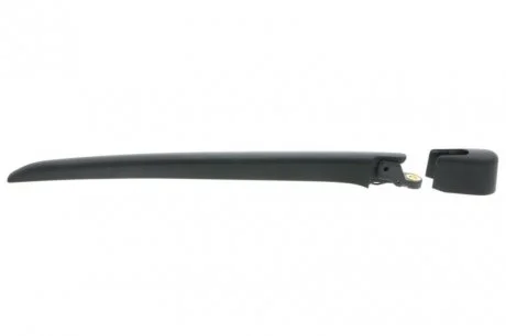 Склоочисник VAICO V950395