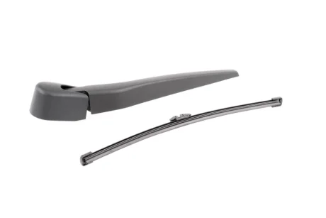 Склоочисник VAICO V950447