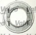Набір зчеплення 006765 VALEO 006765