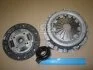 Набір зчеплення 006804