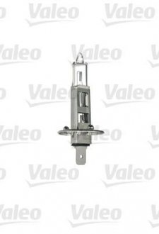 Фонарь накала Valeo 032002