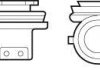 Лампа накаливания дальнего света Лампа накаливания основная фара Лампа накаливания противотуманная фара Лампа накаливания основная фара Лампа накаливания дальнего света Лампа накаливания противотуманная фара Лампа накаливания фара Valeo 032011 (фото 3)