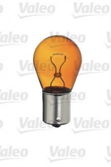 Ліхтар накалу, покажчика повороту. Ліхтар накалу, покажчика повороту Valeo 032203