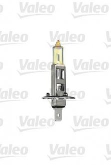 Фонарь накала Valeo 032506