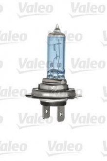 Фонарь накала Valeo 032520