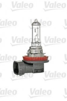 Фонарь накала Valeo 032524