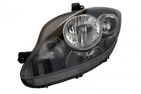 Фото фара автомобільна Valeo 043337 Фара автомобільна Valeo 043337