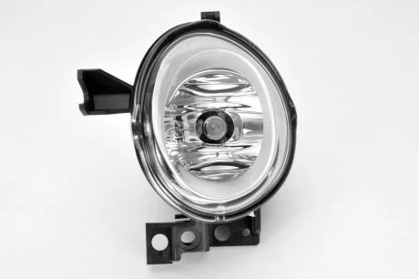 Фото противотуманная фара передняя Valeo 043727 Противотуманная фара передняя Valeo 043727