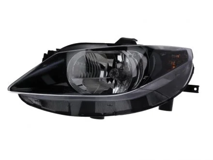 Фото фара автомобільна Valeo 043812 Фара автомобільна Valeo 043812