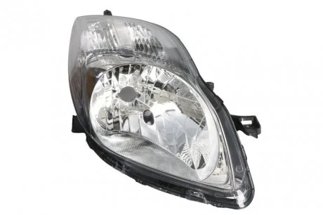 Фото фара автомобільна Valeo 043933 Фара автомобільна Valeo 043933