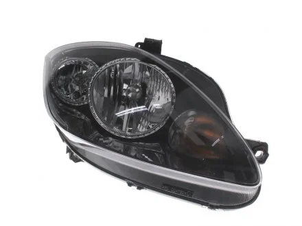 Фото фара основна Valeo 044090 Фара основна Valeo 044090