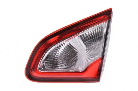 Фото задний фонарь Valeo 044178 Задний фонарь Valeo 044178