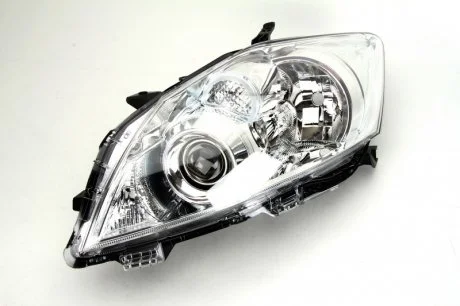 Фото фара автомобільна Valeo 044215 Фара автомобільна Valeo 044215