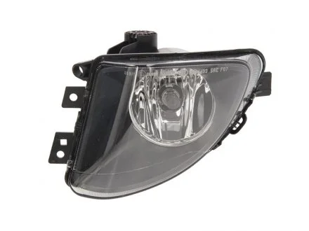 Фото протитуманна фара Valeo 044359 Протитуманна фара Valeo 044359