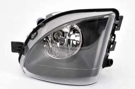 Фото протитуманна фара Valeo 044369 Протитуманна фара Valeo 044369