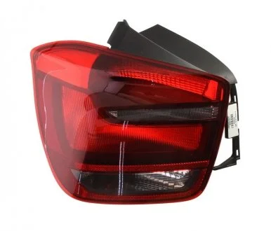 Фото задній ліхтар Valeo 044644 Задній ліхтар Valeo 044644