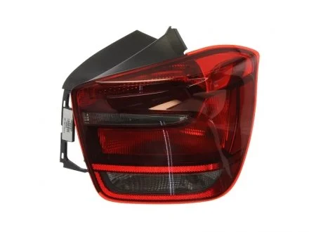 Фото задній ліхтар Valeo 044645 Задній ліхтар Valeo 044645