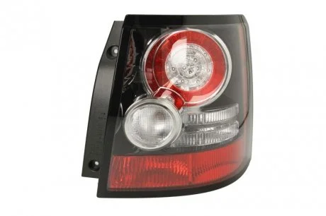 Фото задний фонарь Valeo 044663 Задний фонарь Valeo 044663