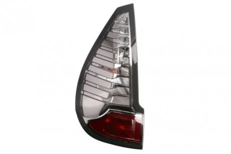 Фото фонарь задний Valeo 044771 Фонарь задний Valeo 044771