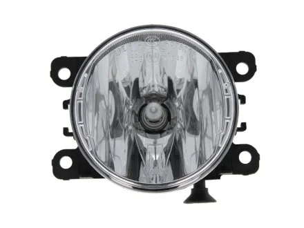 Фото фара противотуманная (передний.) Renault Kangoo 1.2 TCe Valeo 044847 Фара противотуманная (передний.) Renault Kangoo 1.2 TCe Valeo 044847