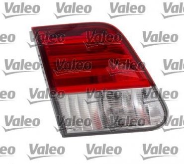 Valeo 044908 (фото 1)