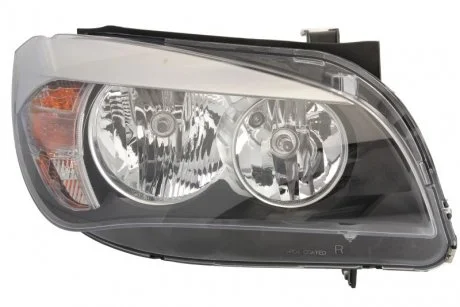 Фара автомобильная Valeo 044946