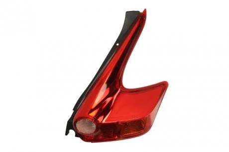 Фото задний фонарь Valeo 044976 Задний фонарь Valeo 044976