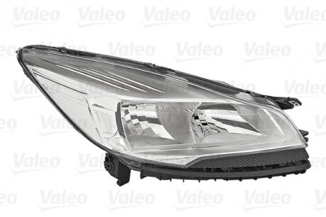 Фара автомобильная Valeo 044980